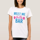 Suche nach gewichtheben tshirts Workout