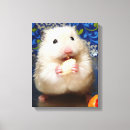 Suche nach wilde kunst Zuhause