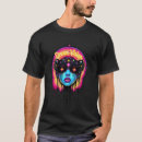 Suche nach lebendig tshirts Farben