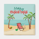 Suche nach weihnachts magnete Für sie