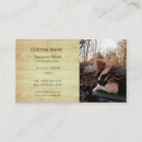 Suche nach besten freunde visitenkarten Hund