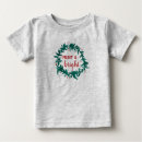 Suche nach brights tshirts Für kinder