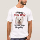 Suche nach maltesisch tshirts Je
