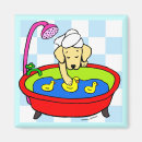 Suche nach lustige enten magnete Cartoon