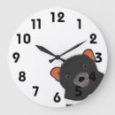 Suche nach tasmanian devil poster Australie