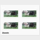 Suche nach labrador aufkleber Hund
