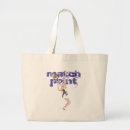 Suche nach aes taschen Sport
