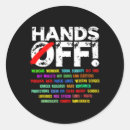 Suche nach sicherheit basteln party Trumpf