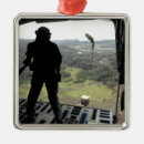 Suche nach c 17 ornamente Tag