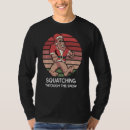 Suche nach besprühen sie tshirts Sasquatsch