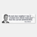 Suche nach lustiger hund autoaufkleber Zitat