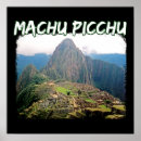 Suche nach cusco poster Ruinen