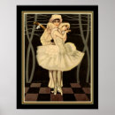 Suche nach pierrot poster Harlequin
