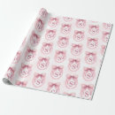 Suche nach schleifen geschenkpapier Geburtstag
