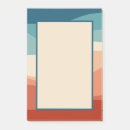 Suche nach siebziger poster Regenbogen