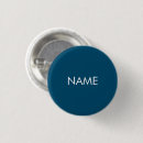 Suche nach minimales buttons Einfach