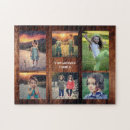 Suche nach einzigartig puzzle Fotos