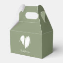 Suche nach graffiti papier geschenk box Herz