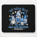 Suche nach disziplin mousepads Neurowissenschaft