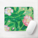 Suche nach blühende pflanzen mousepads Blüte