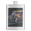 Suche nach auto flachmänner Rennwagen