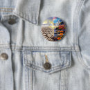 Suche nach psalme buttons Jesus
