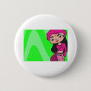 Suche nach steinbock buttons Zodiacgirlz