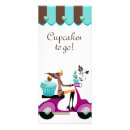 Suche nach bäckerei werbekarten Kuchen