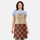 Suche nach wir tartan schürzen Prüfmuster