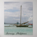 Suche nach philippines poster Insel