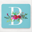 Suche nach b mousepads Modern