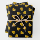 Suche nach dick geschenkpapier Schwarz