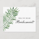 Suche nach exotische hochzeiten einladungen Sommer