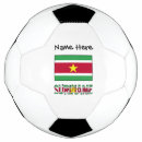 Suche nach surinamese Flagge