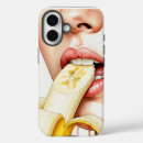Suche nach bananen iphone hüllen Obst