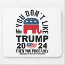 Suche nach mögen mousepads Freiheit