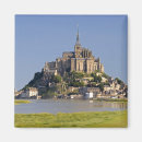 Suche nach michel magnete Normandie