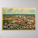 Suche nach montgomery poster Alabama