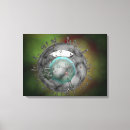 Suche nach zellen leinwandbilder Abstrakt