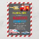 Suche nach krankenwagen postkarten Transport