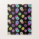 Suche nach bunt puzzle Lustig