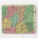 Suche nach charter mousepads Color