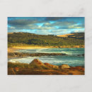 Suche nach tasmania poster Küste