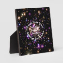 Suche nach werbung fotoplatten Leeren