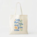 Suche nach kühl tote bags Süß