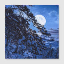 Suche nach tannenbaum karten Winter