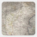 Suche nach balkan aufkleber Halbinsel