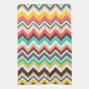 Suche nach azteken geschirr tücher Streifen