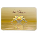 Suche nach anniversary magnete Romantisch