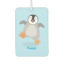 Suche nach pinguine autozubehör Lustig